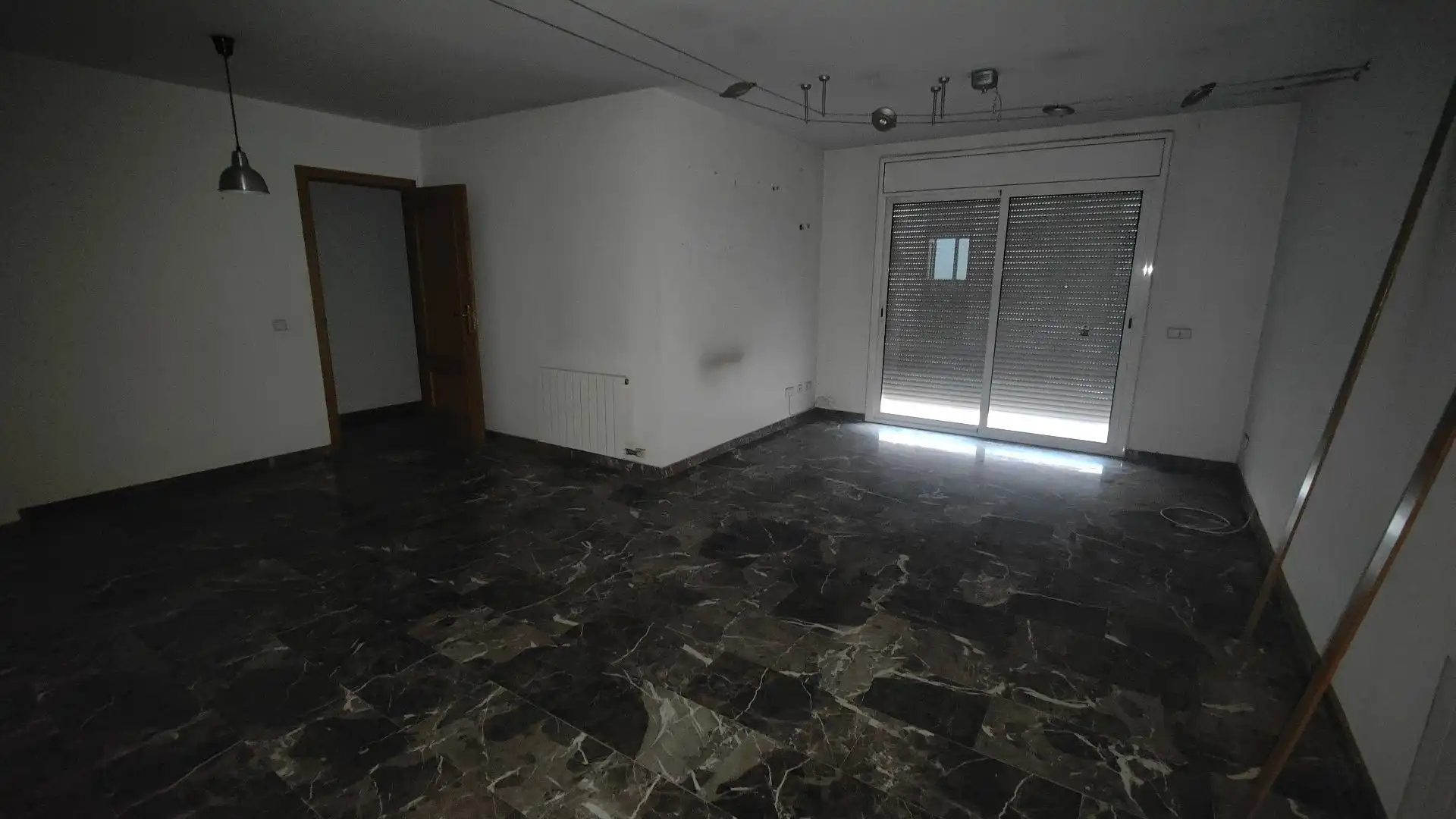 Flat for sale in Vilafranca del Penedès  with Heating, Terrace and Community pool