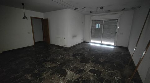 Photo 2 of Flat for sale in Sant Julià, Vilafranca del Penedès