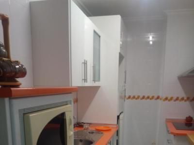Cuina de Pis en venda en Plasencia