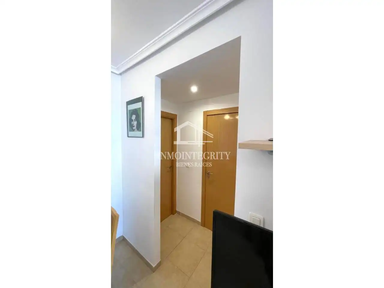 Vista exterior de Apartamento en venta en Oropesa del Mar / Orpesa con Aire acondicionado, Terraza y Trastero