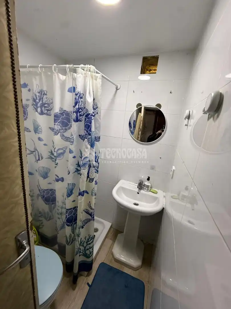 Piso en venta en Arcos