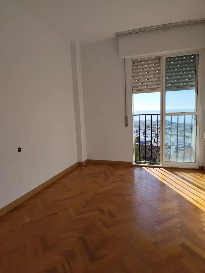 Appartamento con piscina in affitto a Calle Cáceres 49, imagen 16