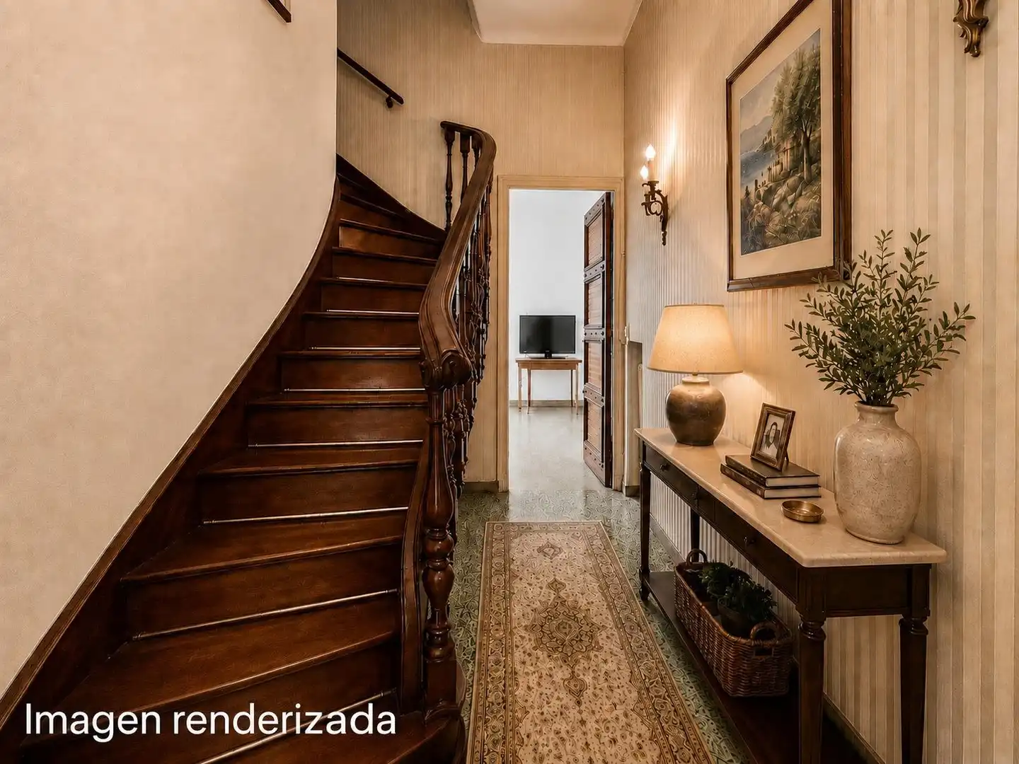 Casa o xalet en venda en Mataró amb Terrassa