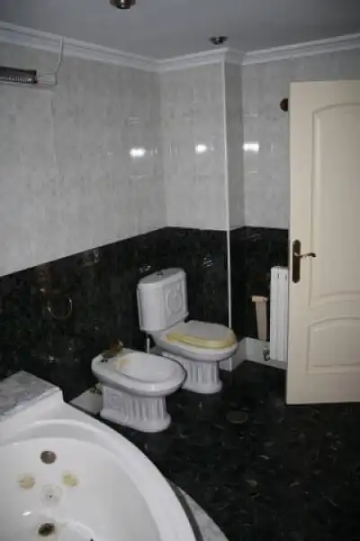 Piso con terraza en venta en Bigastro, imagen 20