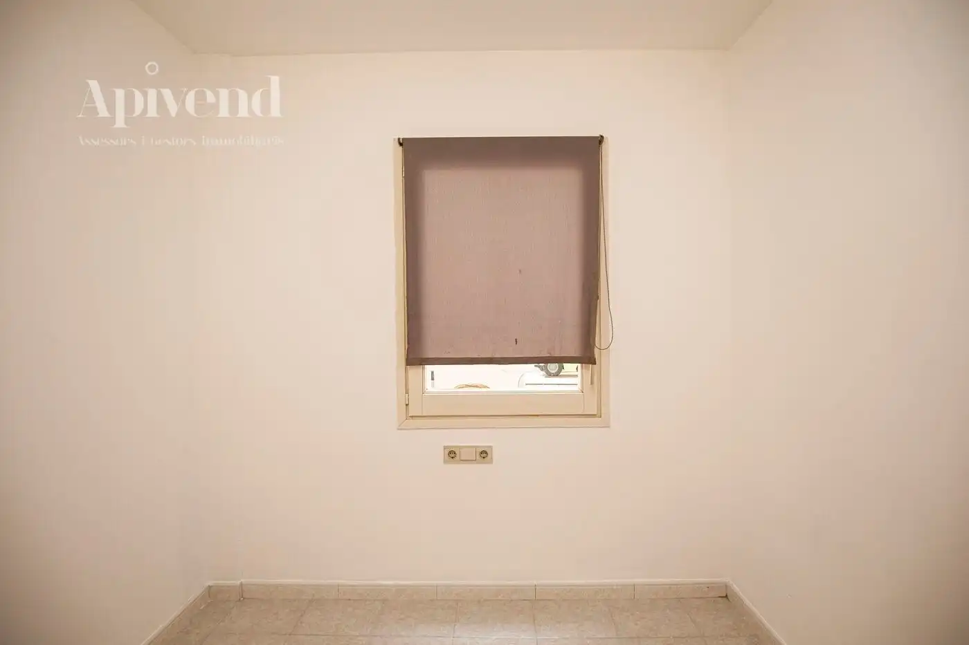 Piso con ascensor en venta en Carrer Sant Pau, imagen 11