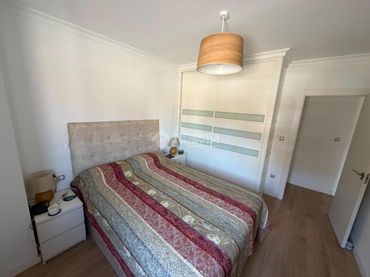 Flat for sale in Teatinos - Universidad