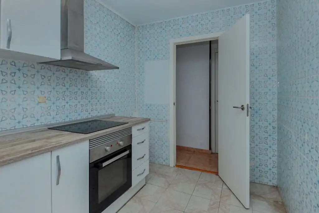 Appartamento in vendita a Carrer d'Orient, imagen 9
