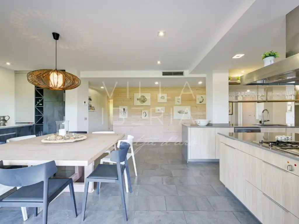 Apartments for sale in Avenida Verona I Terol, 14, Port d'Aro