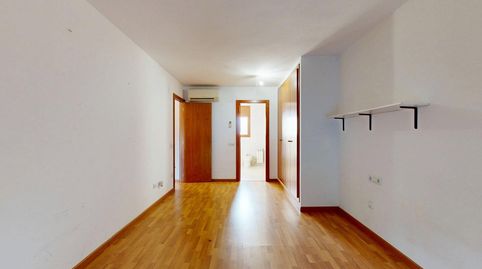 Foto 5 de Casa adosada en venta en Gala Placidia, Puig Moltó - Can Macià, Sant Pere de Ribes