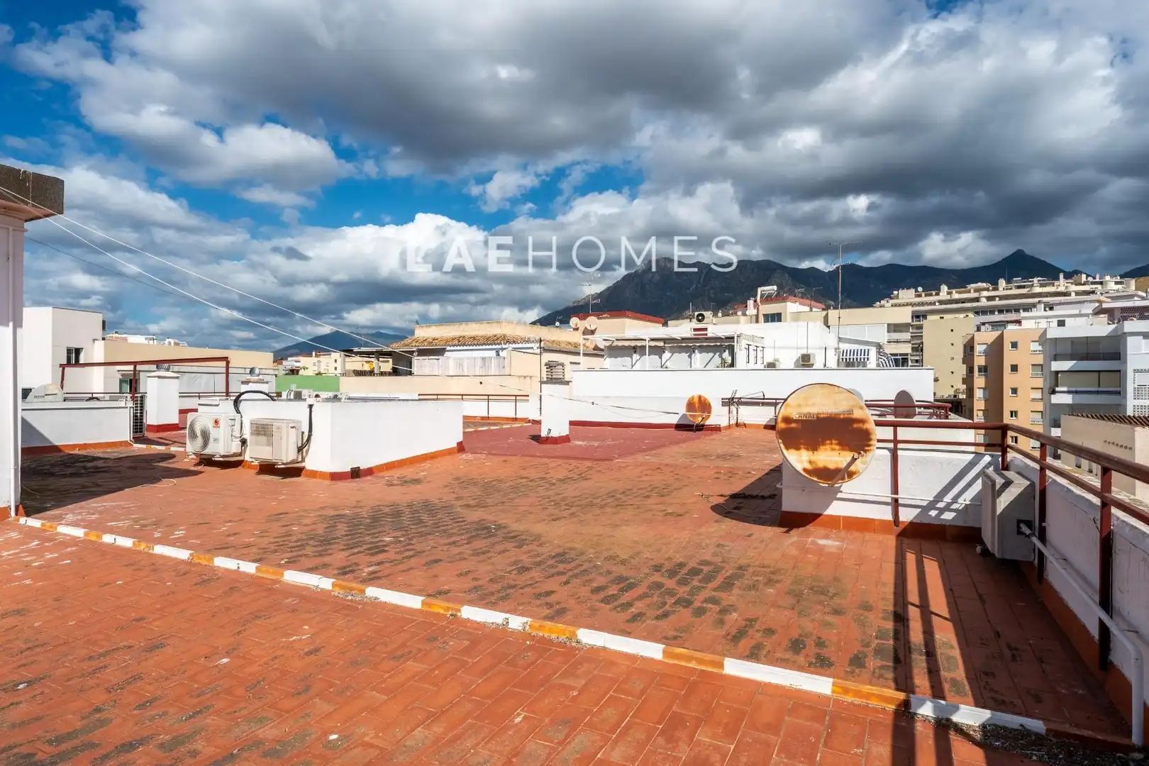 Apartament amb ascensor en venda a Calle Calle Nuestra Señora de Gracia, imagen 21