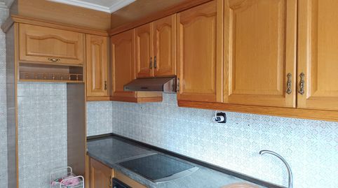 Foto 3 de Pis en venda a País Valencià, Mislata