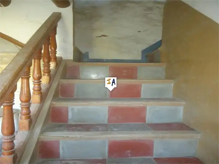 Country house for sale in Iznájar, imagen 11