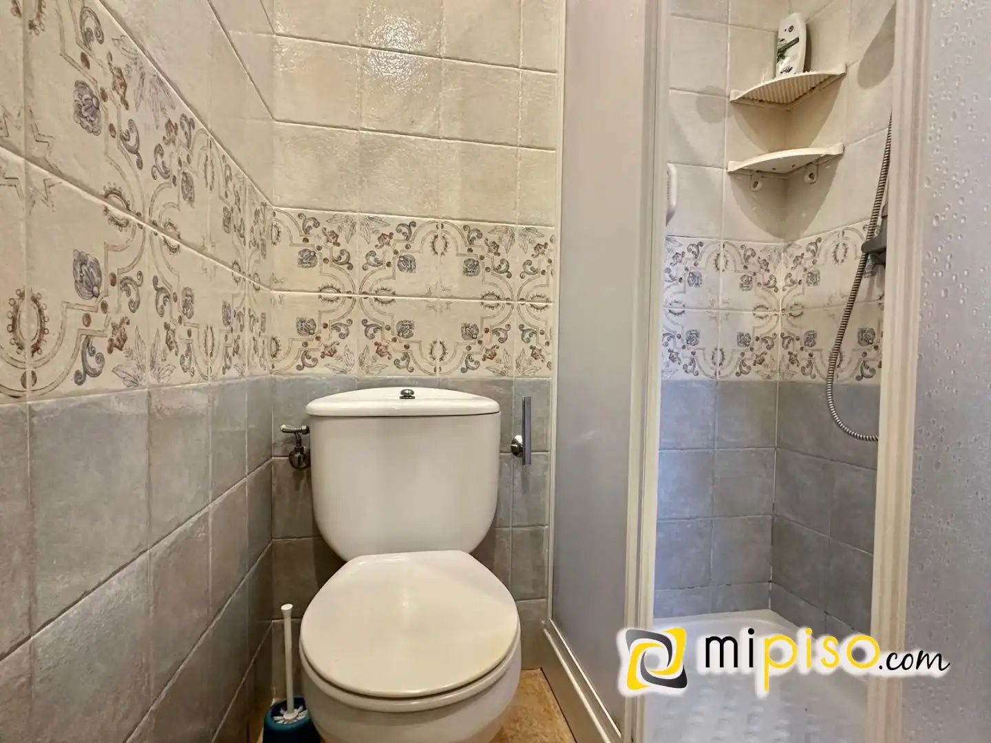 Wohnung mit Pool zum Verkauf in DE LA LIBERTAD 74, imagen 21