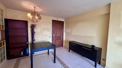 Foto 4 de Piso en venta en El Puntal, Laredo