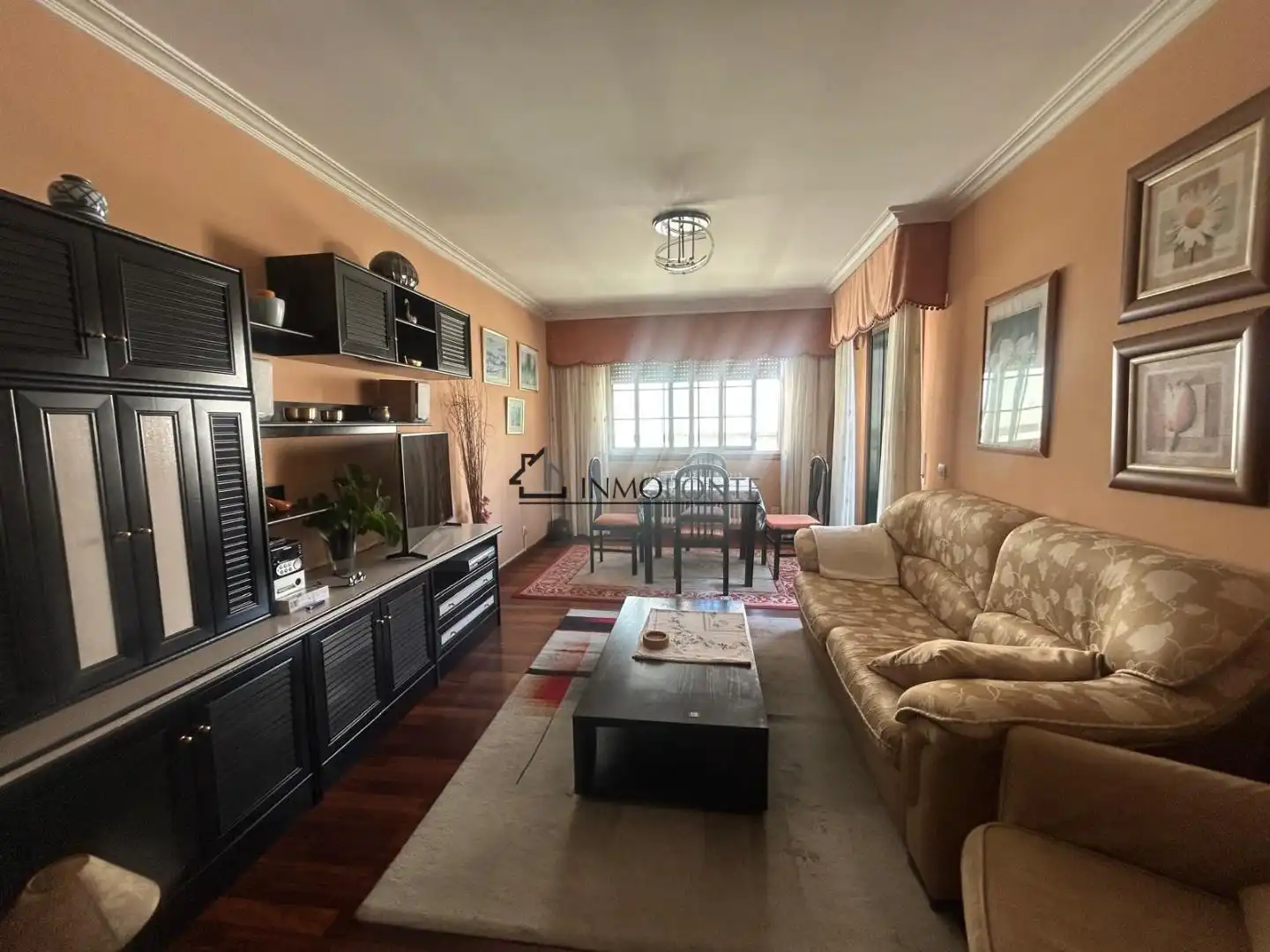 Piso con ascensor en venta en La Seca - Los Salgueriños, imagen 20