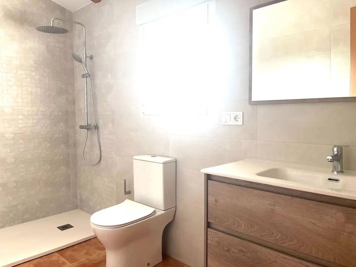 Casa o chalet de alquiler en Albox