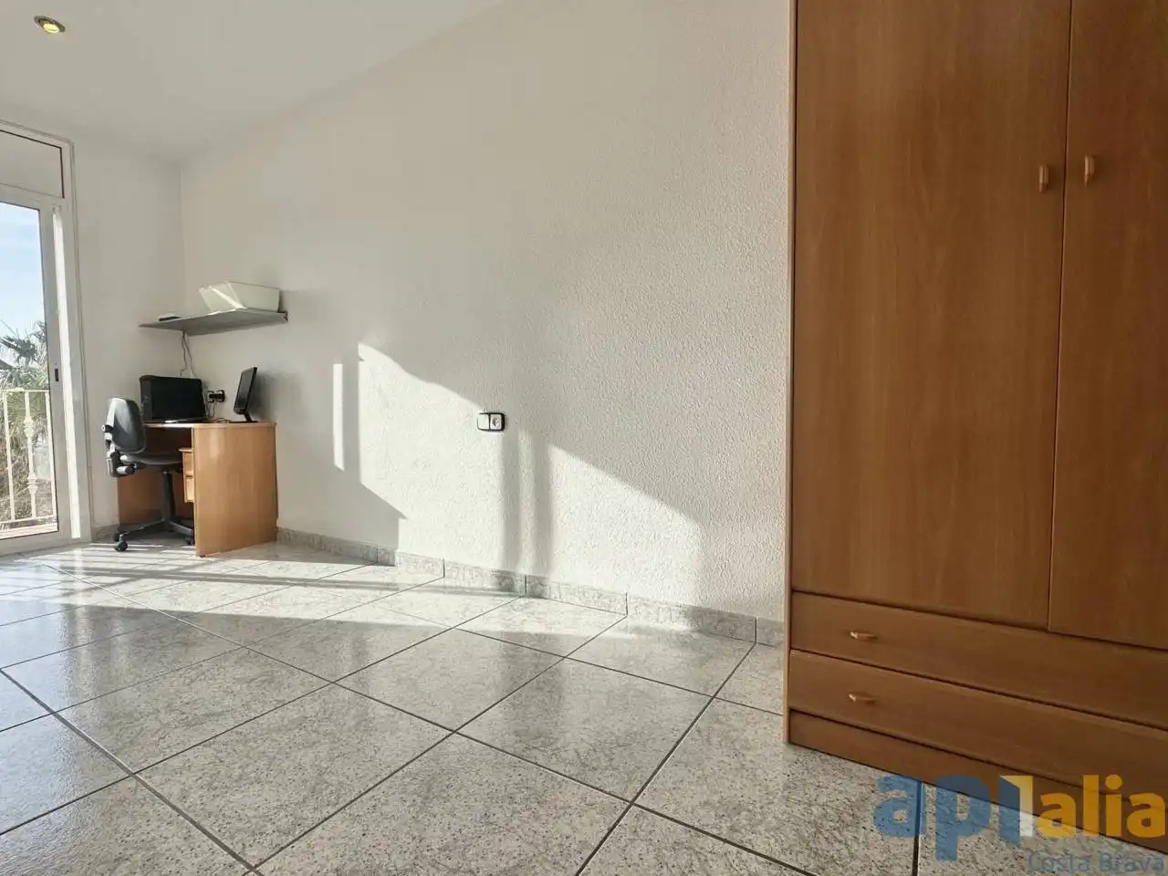 Terraced house for sale in Calle Industrials, imagen 5