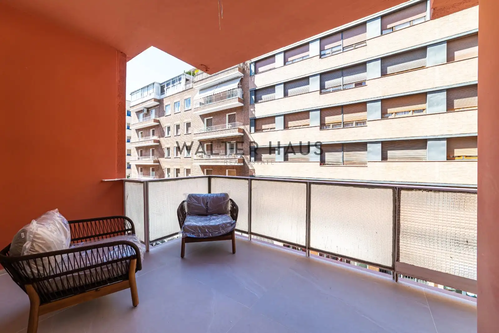 Piso con ascensor en venta en Calle de Hilarión Eslava, imagen 23