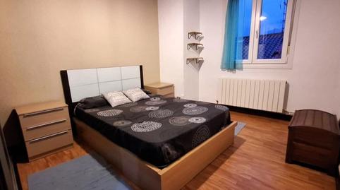 Foto 4 de Pis en venda a Plentzia, Bizkaia