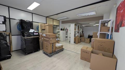 Photo 5 of Premises for sale in  Mare de Deu del Coll, 70, El Putget i el Farró,  Barcelona Capital