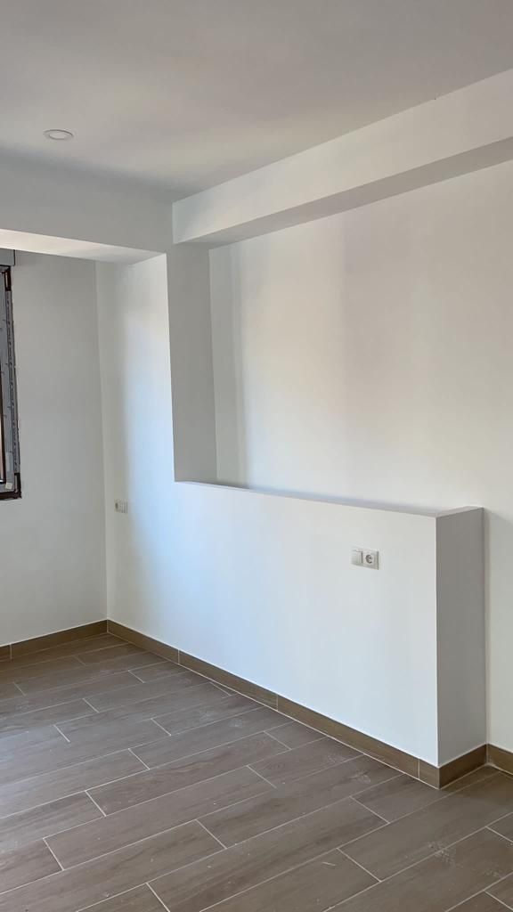 Flat for sale in  Sevilla Capital