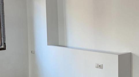 Photo 3 of Flat for sale in Alfalfa - Santa Cruz, Sevilla