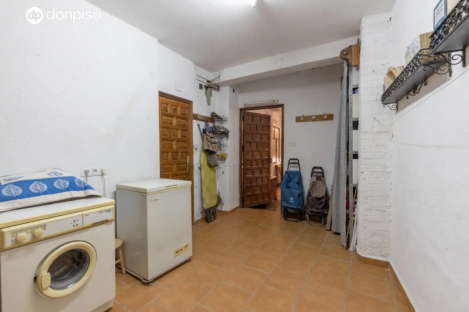 Casa en venta en ALBAIDA, imagen 28