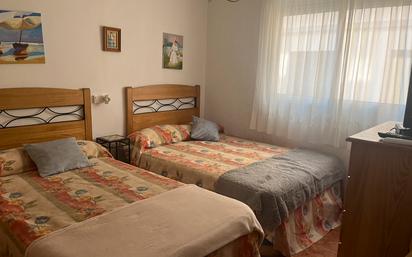 Dormitori de Apartament en venda en Cullera amb Balcó