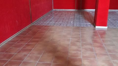 Photo 2 of Commercial properties for sale in Alameda del Cura - Barriada Andalucia, Ubrique