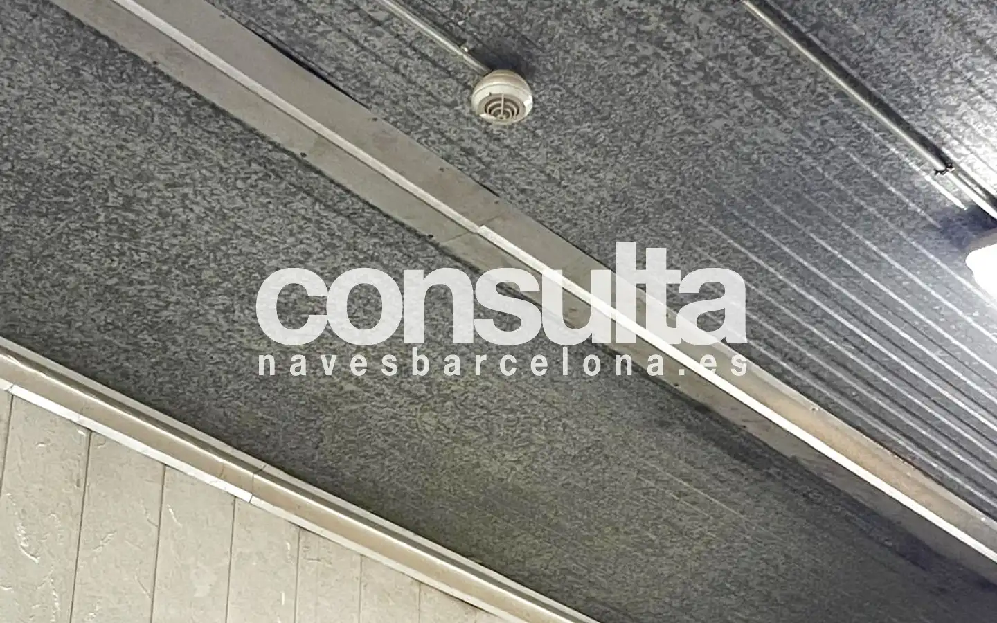 Nave industrial en venta en Avinguda Ponent 3, imagen 5