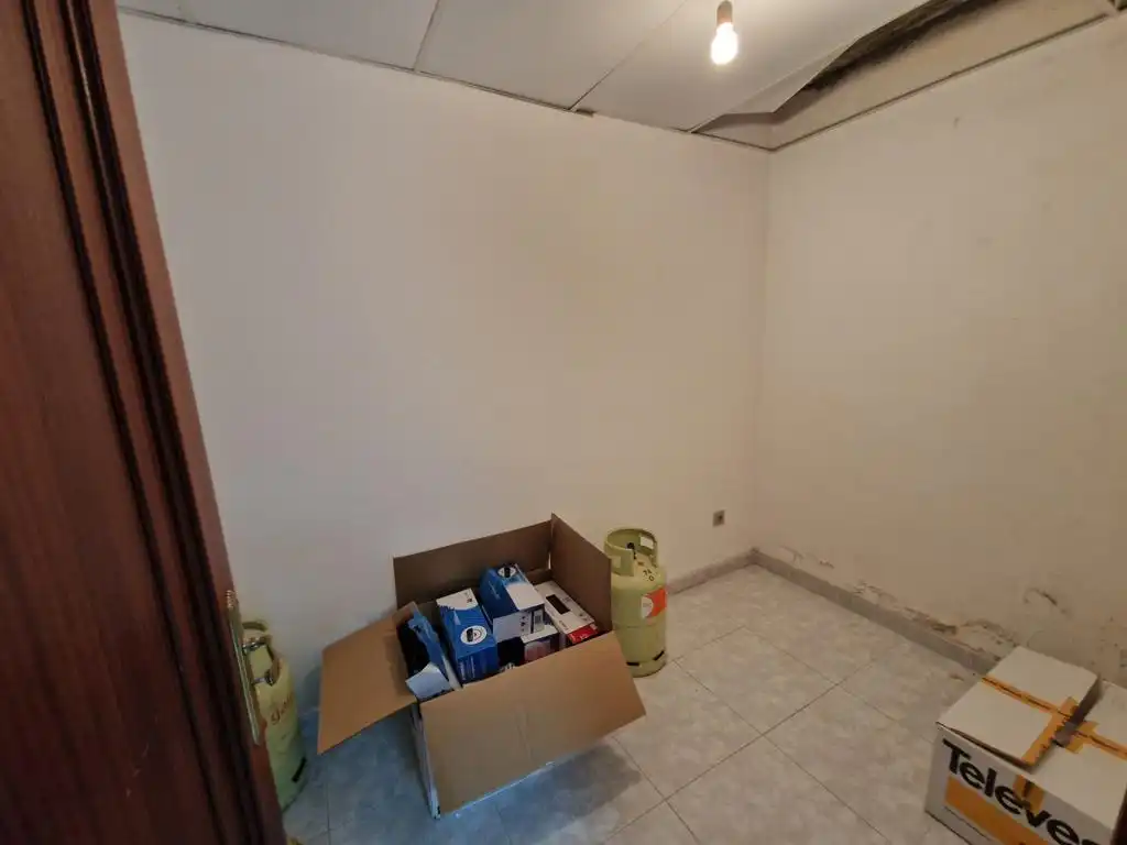 Gewerbefläche zum Verkauf in Rúa Principal 115, imagen 11