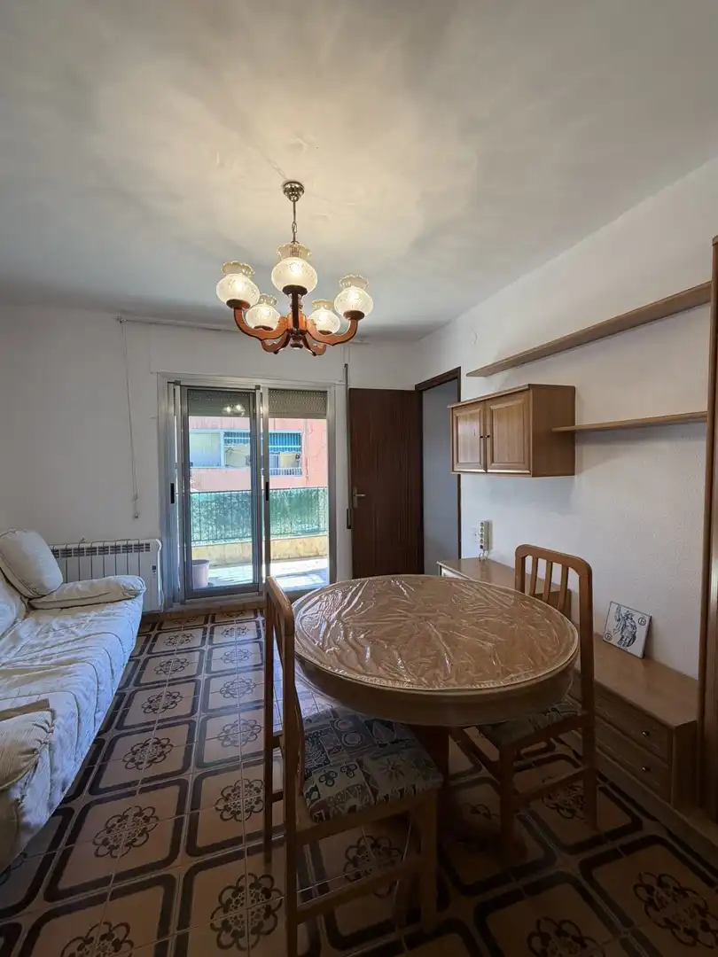 Flat with lift for sale in Cocentaina, imagen 5