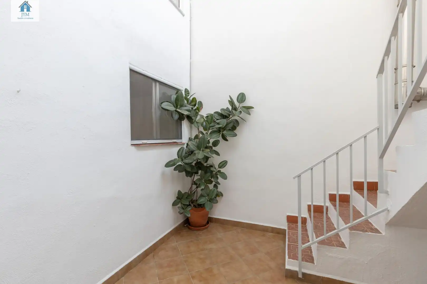 Terraced house with garden for sale in Calle GOJAR, imagen 45