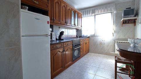 Photo 3 of Flat for sale in Gijón - Sahara, 31, Llano, Gijón
