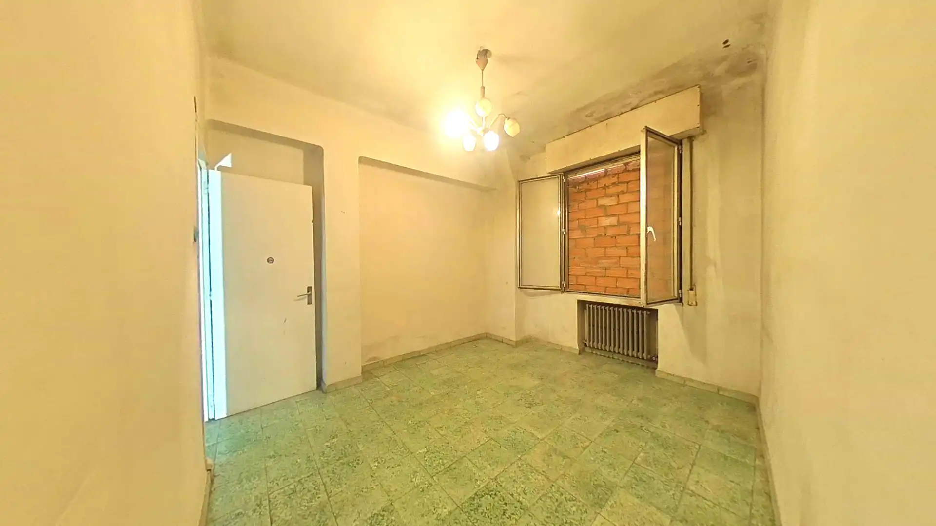 Haus zum Verkauf in Villamediana de Iregua, imagen 25