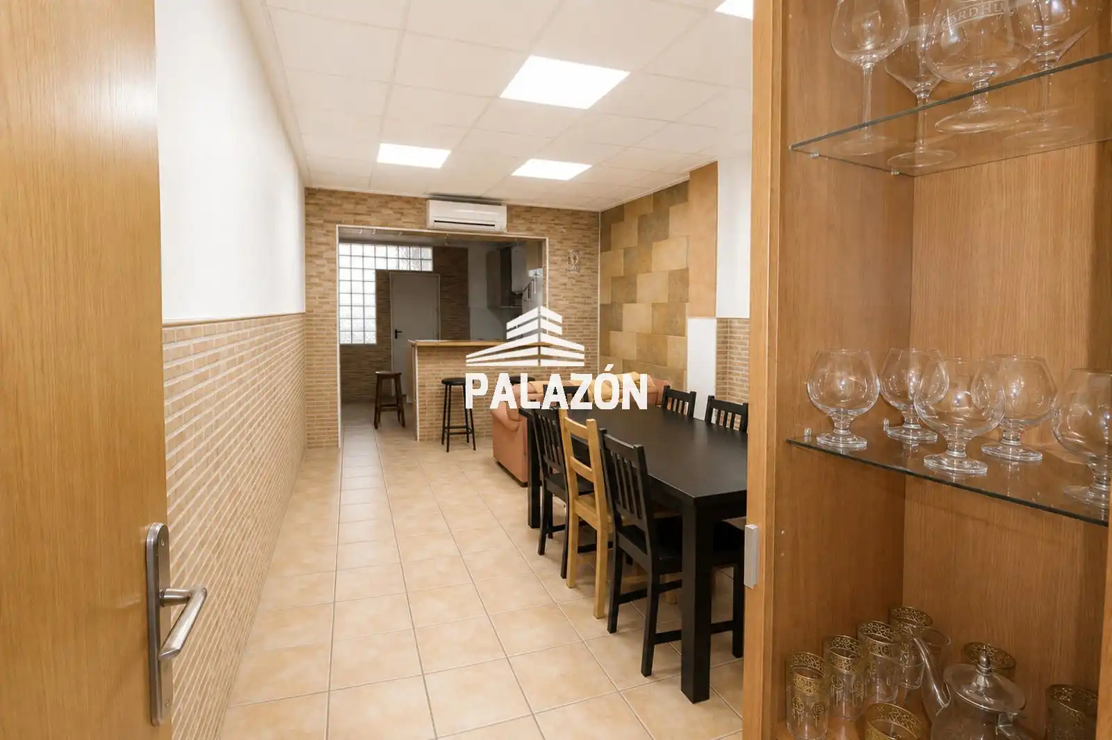 Bungalow in vendita a Catral, imagen 31