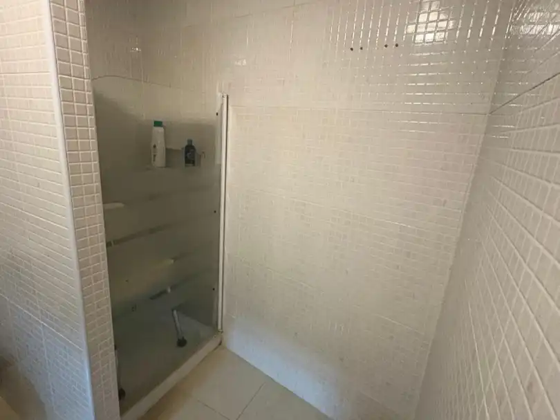 Casa amb jardí en venda a Avenida Cataluña 32, imagen 7
