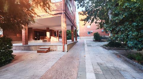 Photo 4 of Flat for sale in Calle Paraguay, Carretera de Córdoba - Libertad, Puertollano