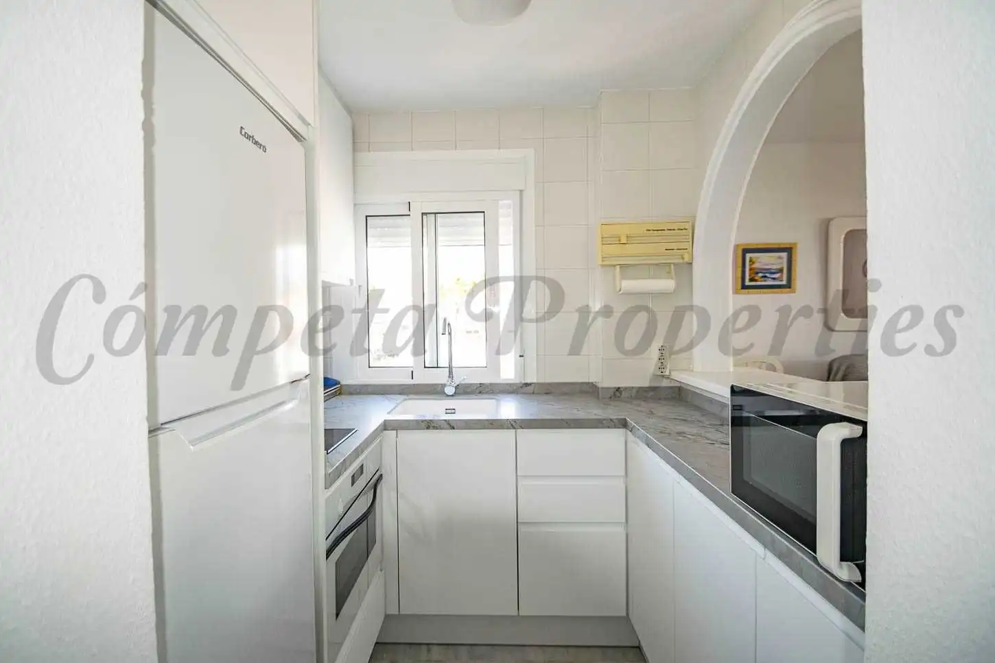 Mini appartamento con piscina in affitto a Laguna Beach, imagen 9