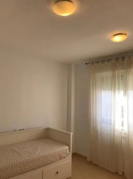 Penthouse with pool for sale in Terrazas de la Torre Golf, imagen 7