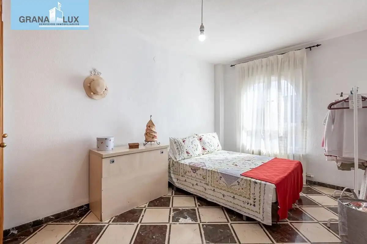 Casa en venta en Calle Barranco Hondo, imagen 23