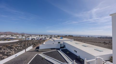 Foto 5 de Casa o chalet en venta en Güime, San Bartolomé
