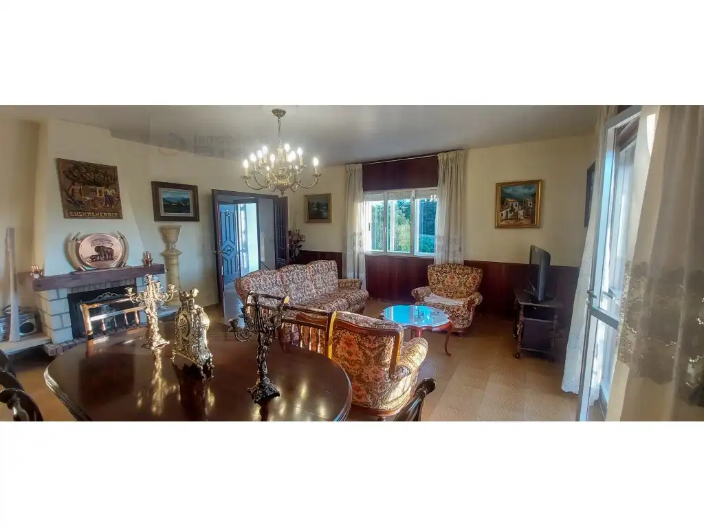 Casa in vendita a Lugar Pernaviva-Cereixo, imagen 3
