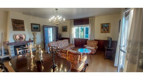 Foto 3 de Casa o xalet en venda a Lugar Pernaviva-cereixo, A Estrada , Pontevedra