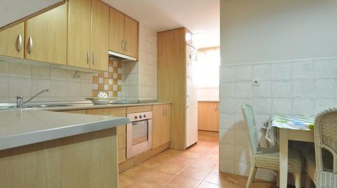 Foto 3 de Habitación en Los Almendros - El Limonero - El Tomillar, Málaga Capital