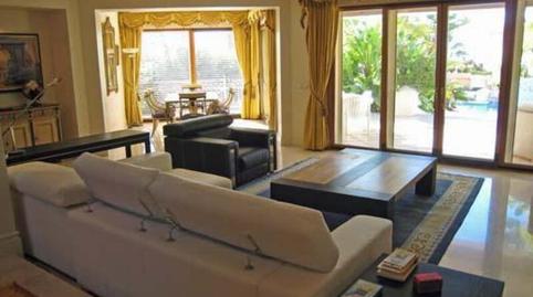 Photo 3 of House or chalet for sale in N/a, -1, Las Chapas - Alicate Playa, Málaga