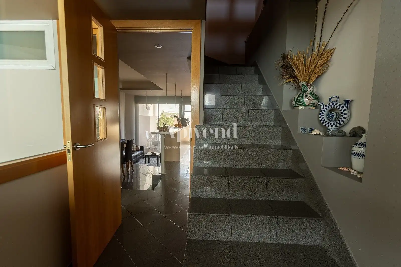 House for sale in Poble Nou - Olivar Gran, imagen 38