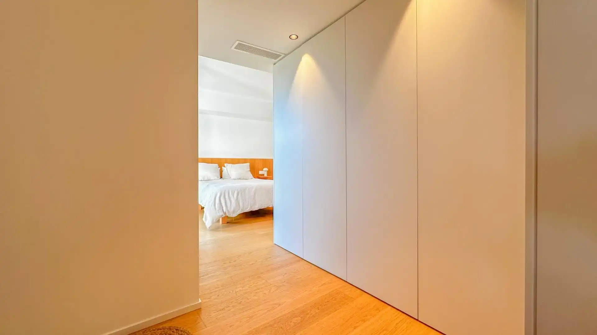 Penthouse mit Terrasse zum Verkauf in GABRIEL ROCA, imagen 11