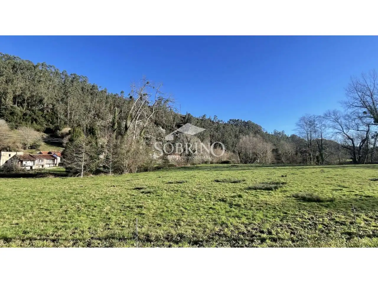 Terreno residencial en venta en Calle vilde 0, imagen 6