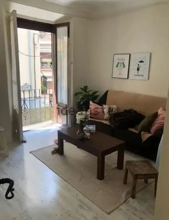 Appartement avec terrasse à vendre à Calle Laurel Alta Boquerón 3, imagen 6